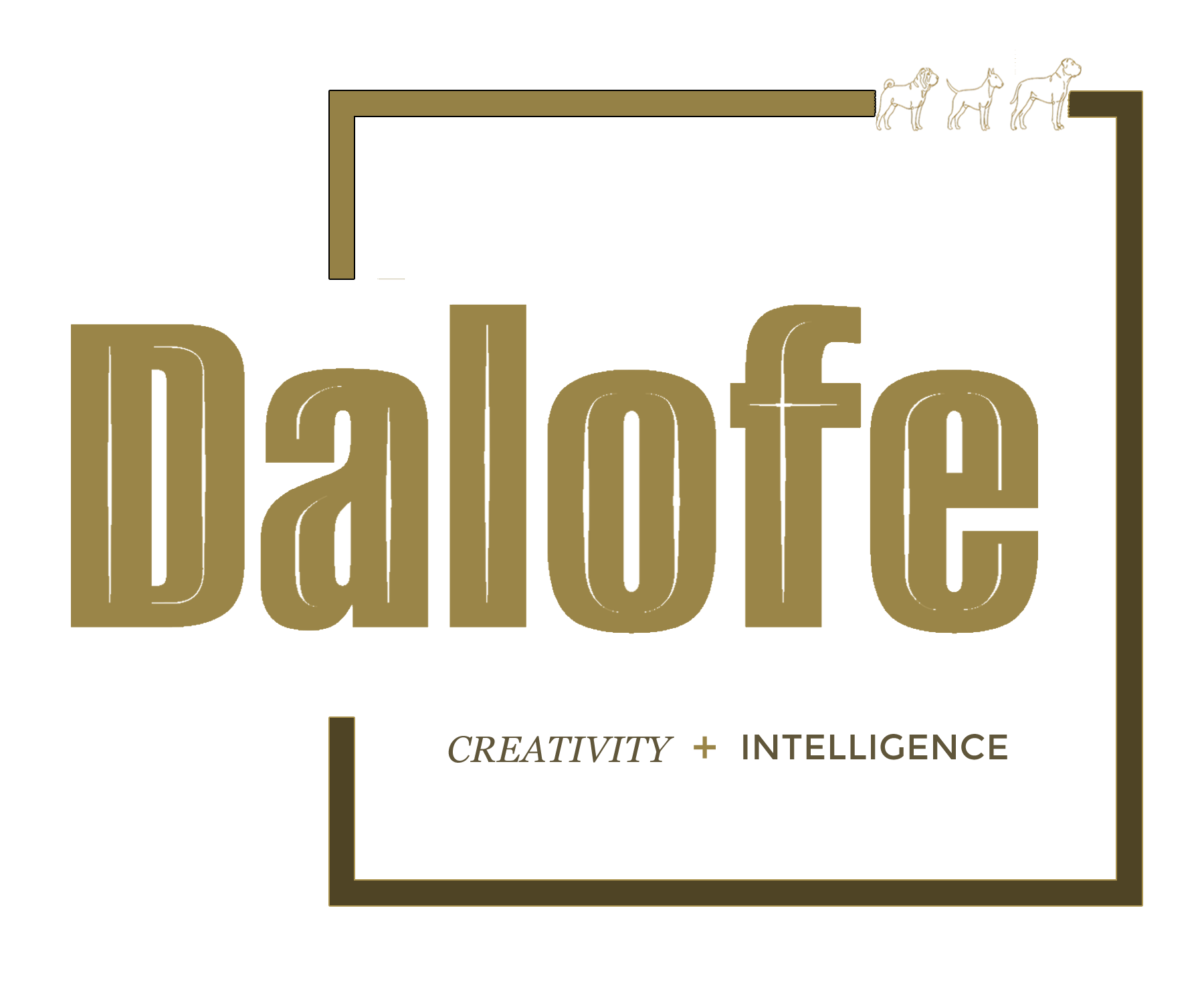 Dalofe Creative Intelligence